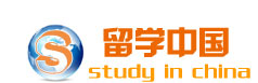 study in china